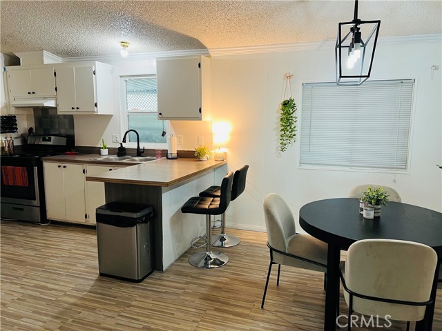 Detail Gallery Image 15 of 32 For 12700 Elliott Ave #501,  El Monte,  CA 91732 - 4 Beds | 2 Baths