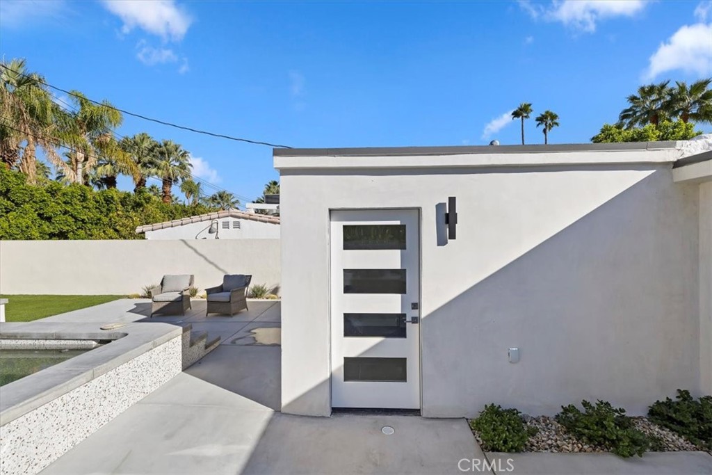 MLS #PW25269573 image #71