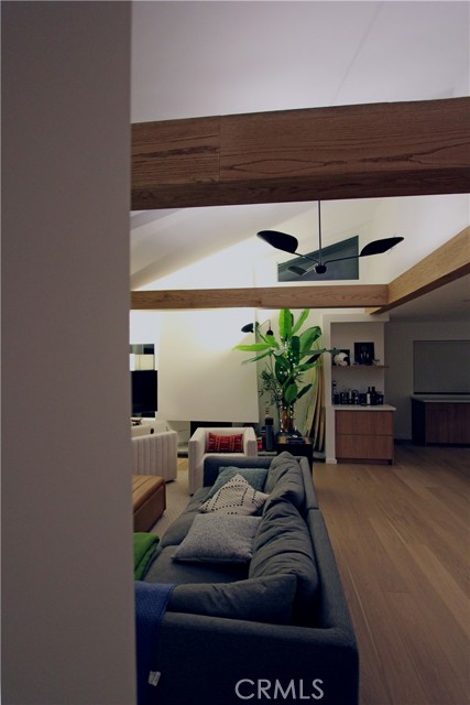 Detail Gallery Image 2 of 45 For 1914 Pelican Ave, San Pedro,  CA 90732 - 3 Beds | 2 Baths