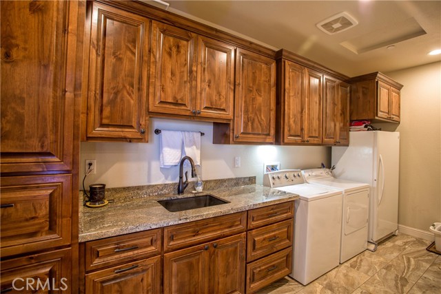 18850 County Road 200, Orland CA: https://media.crmls.org/medias/572076ba-61c4-4341-9afa-e6df9c21f988.jpg