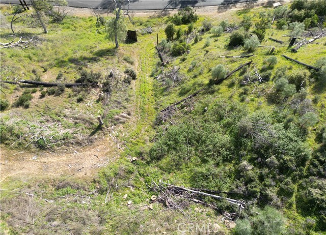 Detail Gallery Image 11 of 14 For 3515 Spring Valley Rd, Clearlake Oaks,  CA 95423 - – Beds | – Baths