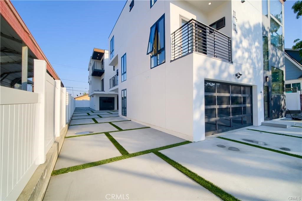 MLS #OC26164658 image #4