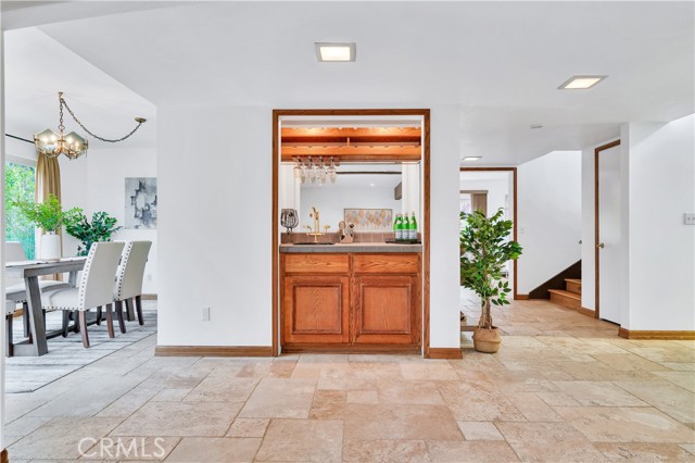 Detail Gallery Image 29 of 47 For 30440 via Victoria, Rancho Palos Verdes,  CA 90275 - 4 Beds | 2/1 Baths