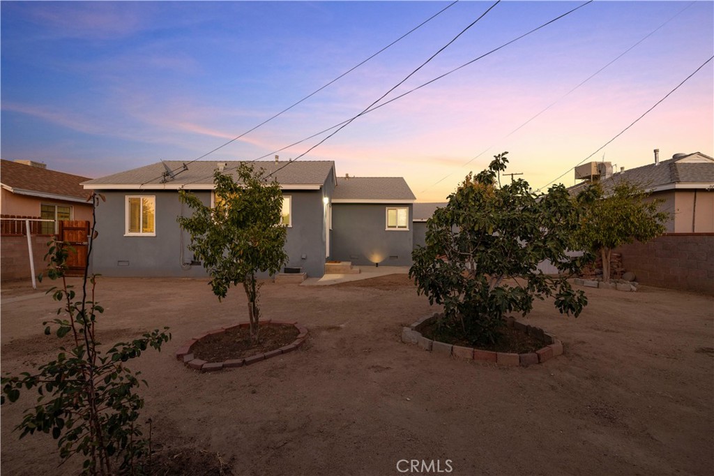 MLS #SR25238213 image #36