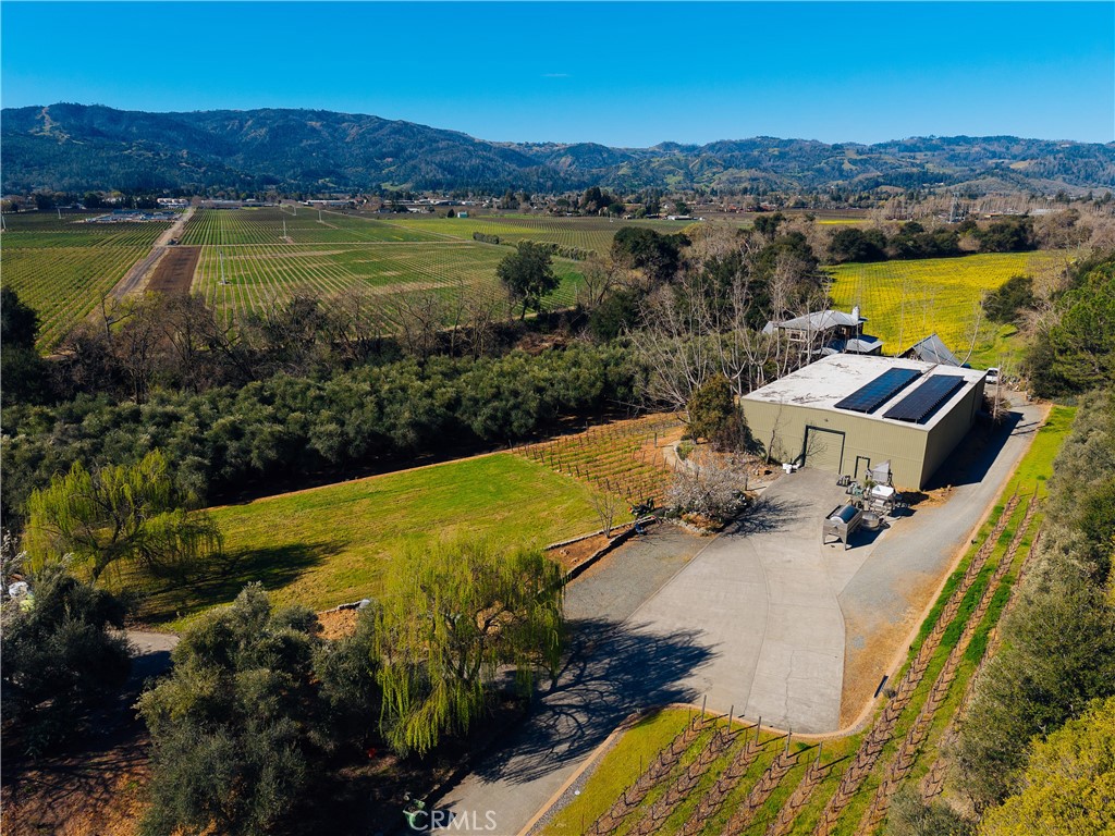 572094B3 5C3A 418F B25D E2259A92E306 1001 Silverado Trail South, St. Helena, Ca 94574 &Lt;Span Style='BackgroundColor:transparent;Padding:0Px;'&Gt; &Lt;Small&Gt; &Lt;I&Gt; &Lt;/I&Gt; &Lt;/Small&Gt;&Lt;/Span&Gt;