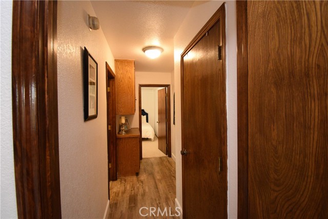 Detail Gallery Image 54 of 73 For 25970 San Marino Ln, Hemet,  CA 92544 - 3 Beds | 2/1 Baths