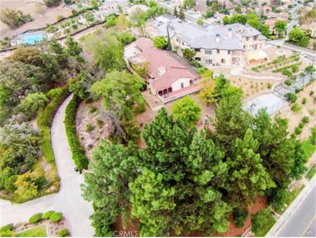5720A6B8 Dd15 4A03 99Be 8887A31F3952 24030 Shotgun Lane, Diamond Bar, Ca 91765 &Lt;Span Style='BackgroundColor:transparent;Padding:0Px;'&Gt; &Lt;Small&Gt; &Lt;I&Gt; &Lt;/I&Gt; &Lt;/Small&Gt;&Lt;/Span&Gt;