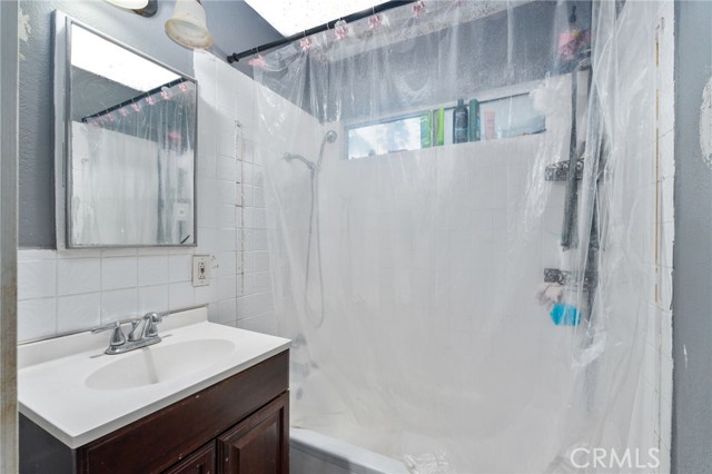 Detail Gallery Image 17 of 30 For 645 E King St, Rialto,  CA 92376 - 4 Beds | 2 Baths