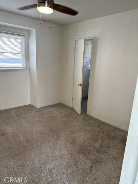 934 Manhattan Avenue, Hermosa Beach, California 90254, ,Residential Income,For Sale,Manhattan,SB23078866