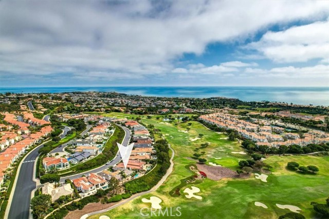 5 Marbella, Dana Point CA: https://media.crmls.org/medias/5720cece-18f3-421d-8ae4-70d005528fd7.jpg