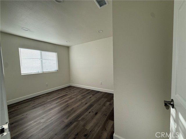 Detail Gallery Image 4 of 14 For 1191 N 1st, Upland,  CA 91786 - 4 Beds | 3 Baths