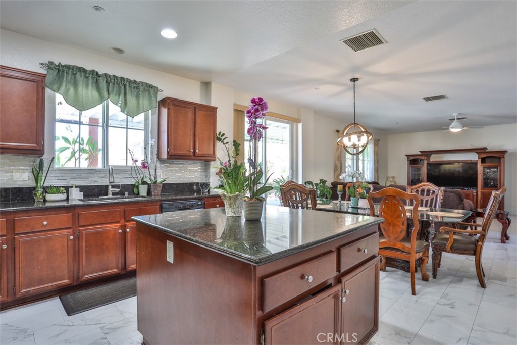 MLS #CV25164236 image #20