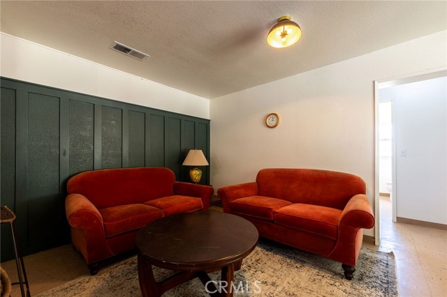 Detail Gallery Image 57 of 74 For 3080 State Highway 45, Glenn,  CA 95943 - 6 Beds | 3 Baths