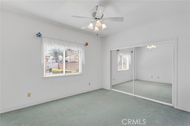 Detail Gallery Image 24 of 58 For 19265 Kanbridge, Apple Valley,  CA 92308 - 3 Beds | 2 Baths