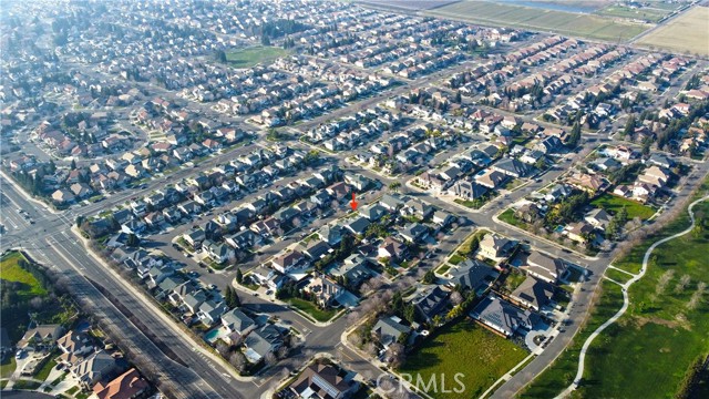 Detail Gallery Image 59 of 63 For 4102 Windrose, Turlock,  CA 95382 - 4 Beds | 2/1 Baths