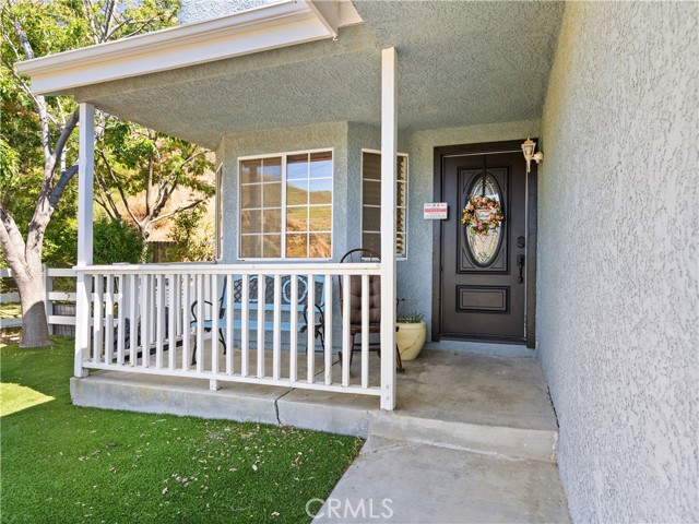 Image 3 for 31114 Pinedale Pl, Castaic, CA 91384