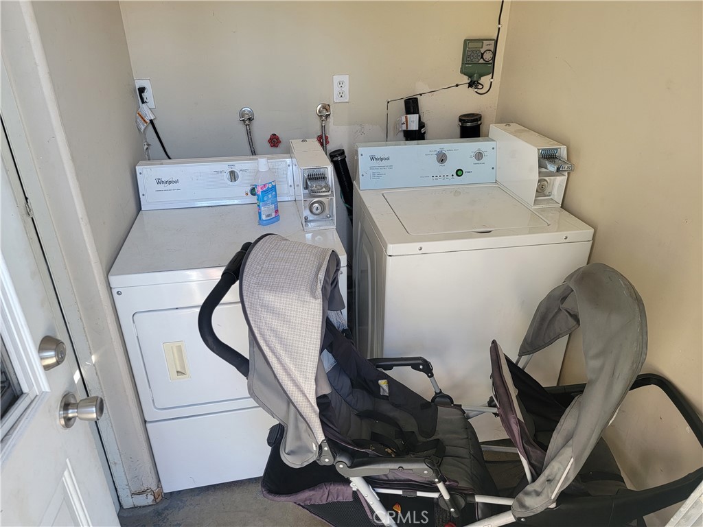 572111ba Ef55 4396 8860 2e6a8365eb6c