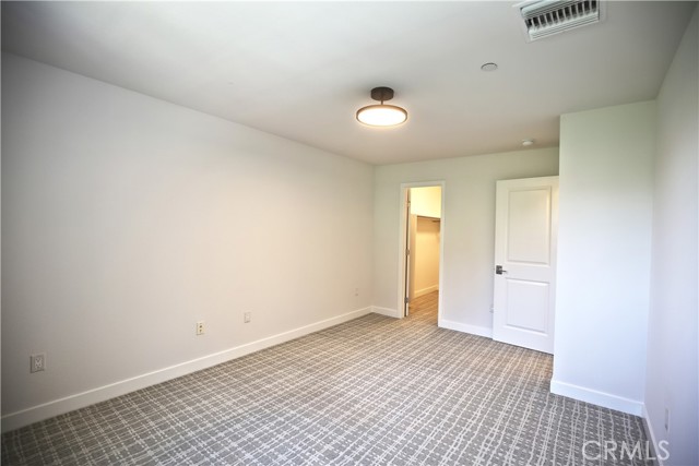 Detail Gallery Image 19 of 21 For 191 Monterey, South Pasadena,  CA 91030 - 4 Beds | 3 Baths