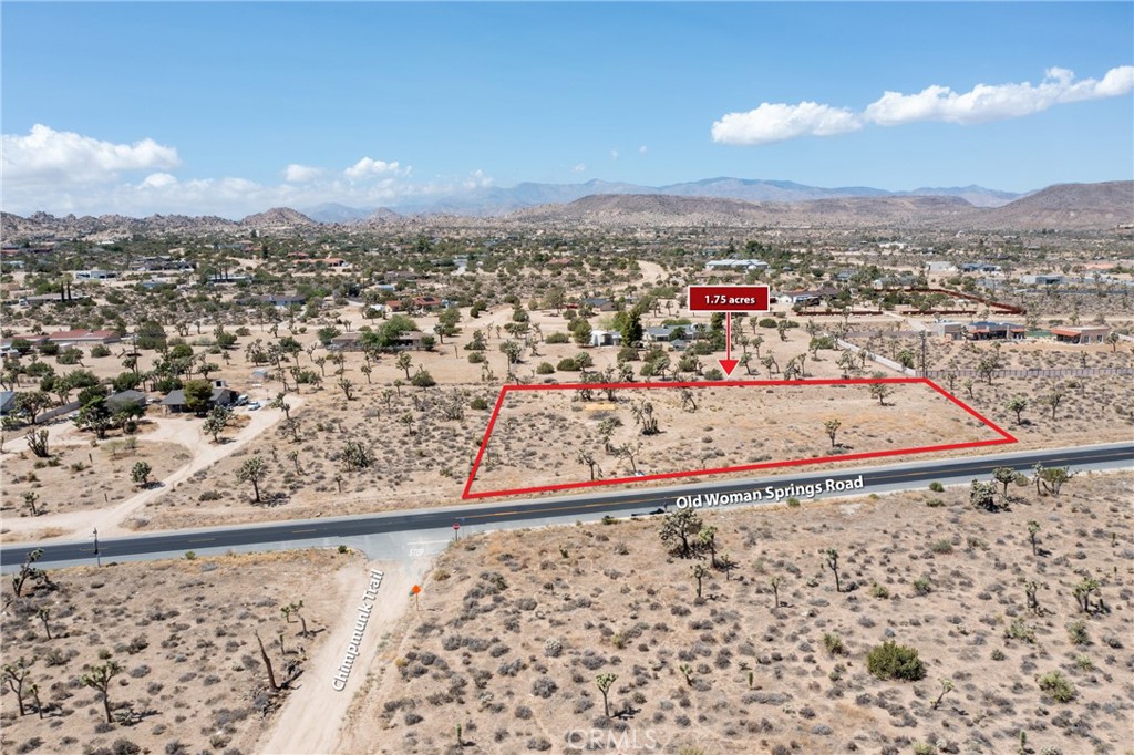 MLS #CV25202030 image #2