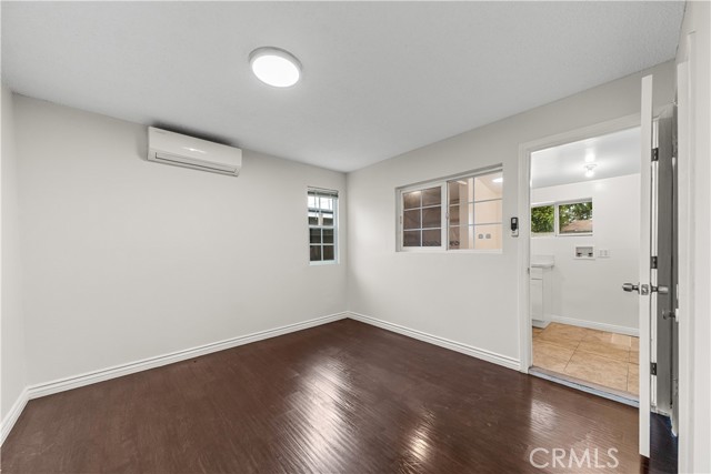 Detail Gallery Image 12 of 21 For 18439 Maclaren St, La Puente,  CA 91744 - 3 Beds | 2 Baths