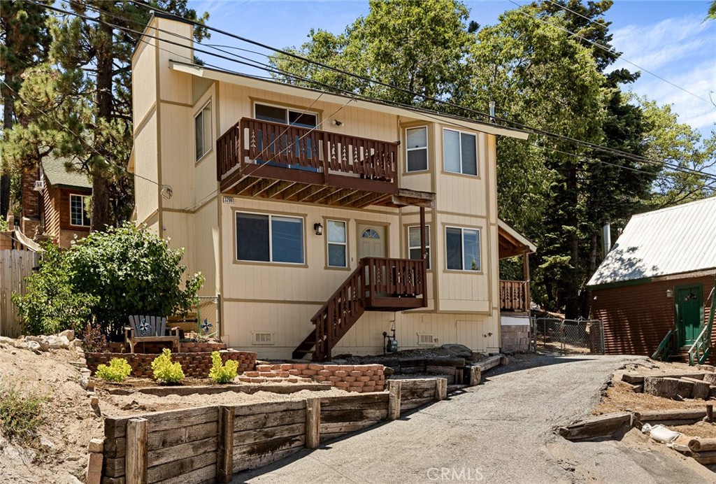 32991 Canyon Drive