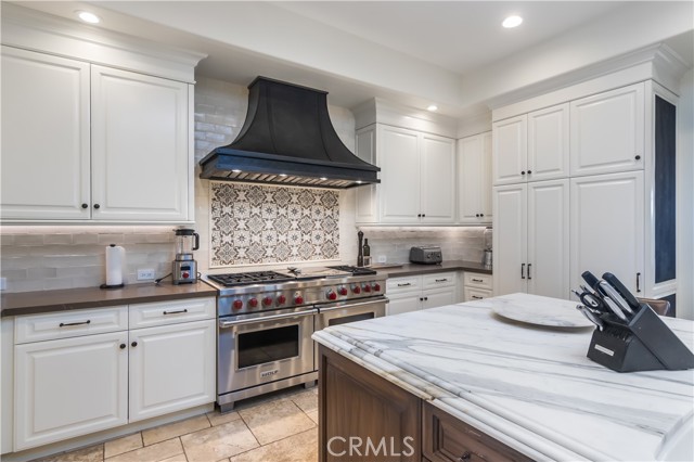 1620 Luse Tank Road, Topanga CA: https://media.crmls.org/medias/5721241c-e1e3-4cf3-a9bc-71989fc19bce.jpg