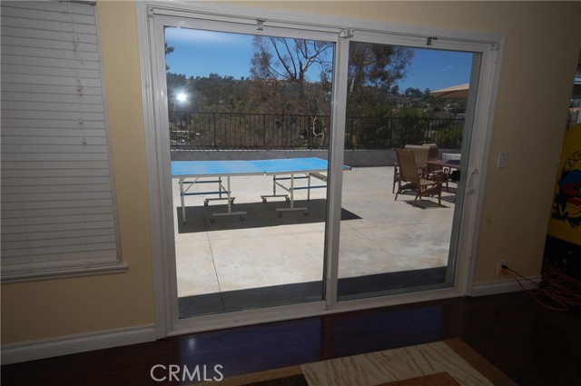23871 Petrel Court, Laguna Niguel CA: https://media.crmls.org/medias/5721506e-6886-4edf-a946-e9ae56dbaf98.jpg