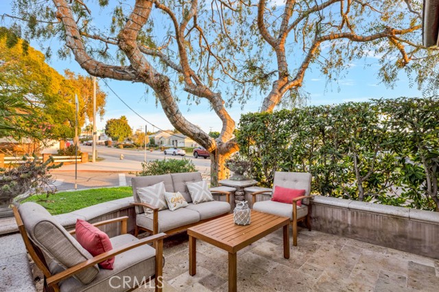 2801 May Avenue, Redondo Beach, California 90278, 3 Bedrooms Bedrooms, ,2 BathroomsBathrooms,Residential,Sold,May,SB22231955