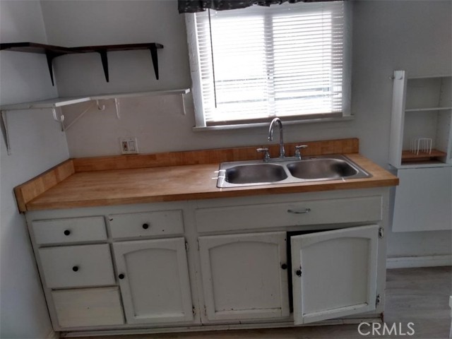 Detail Gallery Image 6 of 17 For 12429 a Hadley St, Whittier,  CA 90601 - 2 Beds | 1 Baths