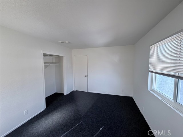 Detail Gallery Image 12 of 30 For 502 12th, Huntington Beach,  CA 92648 - 3 Beds | 2 Baths