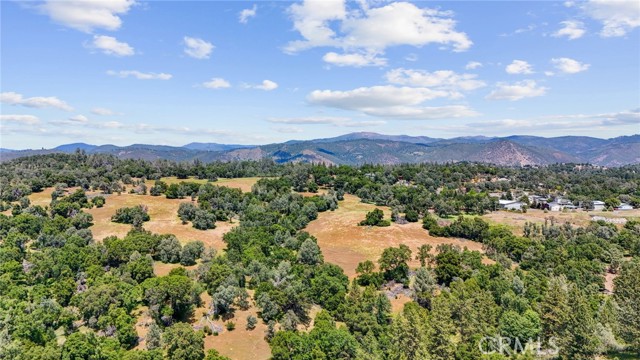 Detail Gallery Image 7 of 44 For 20524 Echo Ct, Groveland,  CA 95321 - 2 Beds | 2 Baths