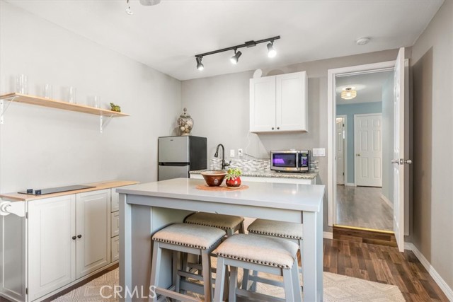 Detail Gallery Image 27 of 36 For 778 Primrose Ln, Nipomo,  CA 93444 - 5 Beds | 3/1 Baths