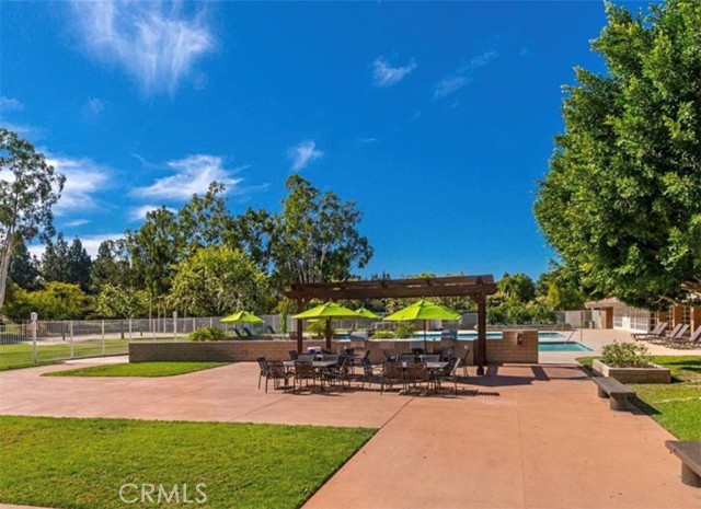 22152 Caminito Amor, Laguna Hills CA: https://media.crmls.org/medias/5721a8dc-671c-4c5f-bc20-caf300b46096.jpg