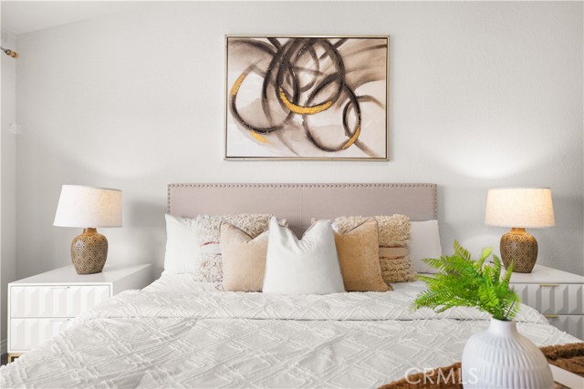 Detail Gallery Image 35 of 46 For 13158 Pinnacle Ct, Chino Hills,  CA 91709 - 3 Beds | 3 Baths