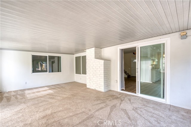 Detail Gallery Image 11 of 28 For 23982 Oswego St, Lake Forest,  CA 92630 - 4 Beds | 2 Baths