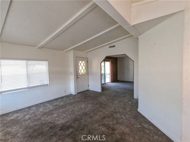 Detail Gallery Image 11 of 37 For 3500 Buchanan St #143,  Riverside,  CA 92503 - 2 Beds | 2 Baths