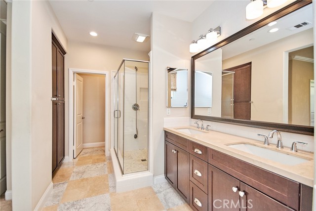 Detail Gallery Image 22 of 32 For 2970 E via Fiano, Ontario,  CA 91764 - 3 Beds | 2/1 Baths