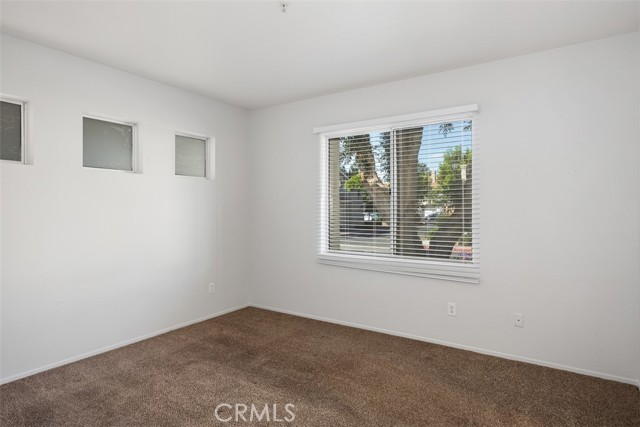 Detail Gallery Image 17 of 37 For 272 California Ct, Mission Viejo,  CA 92692 - 2 Beds | 2 Baths