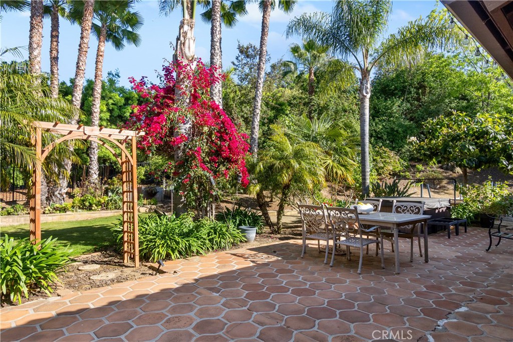 5721De3D 33A9 4146 88Cd Dcd99740Ef14 6731 Via De La Reina, Bonsall, Ca 92003 &Lt;Span Style='BackgroundColor:transparent;Padding:0Px;'&Gt; &Lt;Small&Gt; &Lt;I&Gt; &Lt;/I&Gt; &Lt;/Small&Gt;&Lt;/Span&Gt;