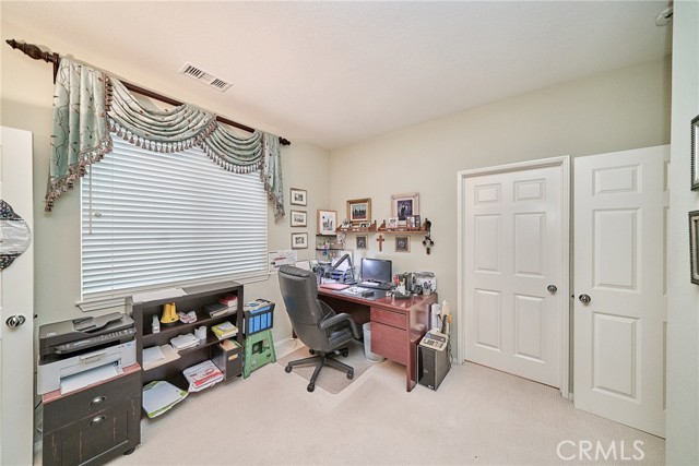 Detail Gallery Image 46 of 62 For 20655 Lugano Way, Porter Ranch,  CA 91326 - 4 Beds | 3 Baths
