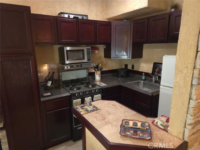 Detail Gallery Image 22 of 34 For 2617 Arbor Dr, Frazier Park,  CA 93225 - 5 Beds | 4 Baths