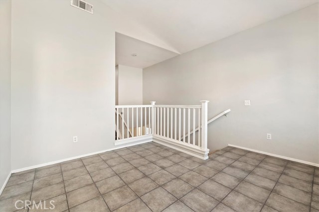 Detail Gallery Image 20 of 40 For 16337 Twilight Cir, Riverside,  CA 92503 - 4 Beds | 2/1 Baths