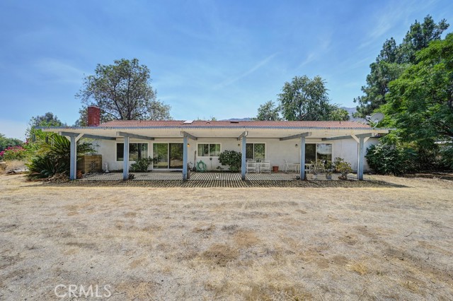 30590 Plumas Street, Lake Elsinore CA: https://media.crmls.org/medias/57220921-3017-4f91-b268-268eb8582cd7.jpg