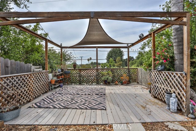 Detail Gallery Image 32 of 53 For 1221 Grove Ave, Upland,  CA 91786 - 4 Beds | 2 Baths
