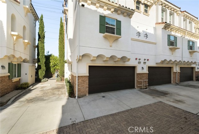1278 S Macduff Street, Anaheim CA: https://media.crmls.org/medias/5722456c-cb20-4f02-b98b-6d19f63bf914.jpg