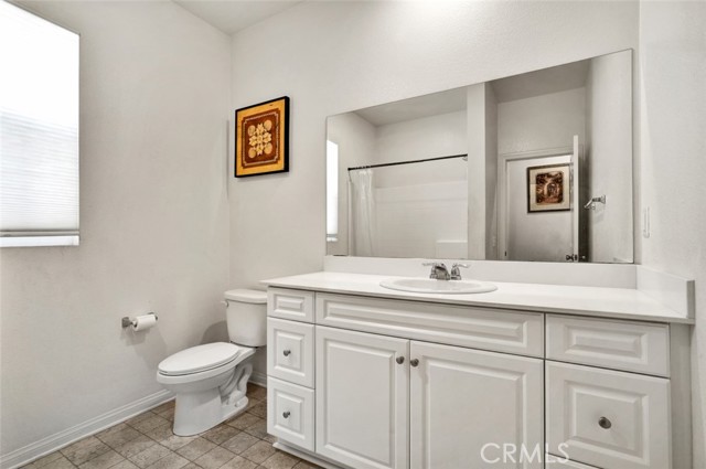 Detail Gallery Image 26 of 33 For 31857 Abbott Ct, Menifee,  CA 92584 - 3 Beds | 2 Baths