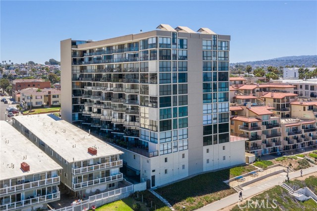 531 Esplanade, Redondo Beach, California 90277, 2 Bedrooms Bedrooms, ,2 BathroomsBathrooms,Residential,Sold,Esplanade,SB22172842