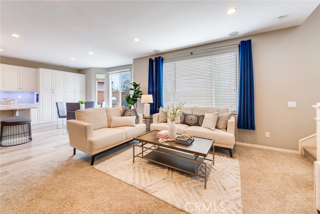 Detail Gallery Image 11 of 30 For 11 Asbury, Irvine,  CA 92602 - 4 Beds | 2/1 Baths