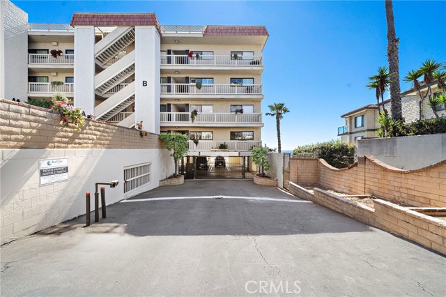 Detail Gallery Image 33 of 38 For 423 Avenida Granada #40,  San Clemente,  CA 92672 - 2 Beds | 3 Baths