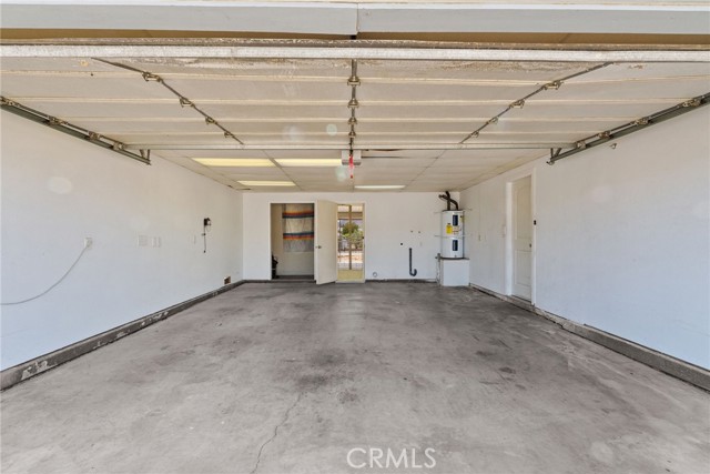 Detail Gallery Image 31 of 45 For 27573 Grosse Point, Menifee,  CA 92586 - 2 Beds | 2 Baths